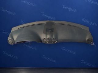 MERCEDES ΤΑΜΠΛΟ (INSTRUMENT PANEL) CLK- CLASS (C209)-thumb-6