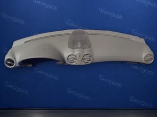 MERCEDES ΤΑΜΠΛΟ (INSTRUMENT PANEL) CLK- CLASS (C209)-thumb-3