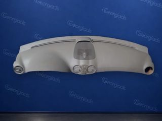 MERCEDES ΤΑΜΠΛΟ (INSTRUMENT PANEL) CLK- CLASS (C209)-thumb-4