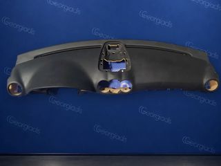 MERCEDES ΤΑΜΠΛΟ (INSTRUMENT PANEL) CLK- CLASS (C209)