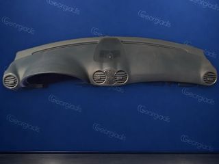 MERCEDES ΤΑΜΠΛΟ (INSTRUMENT PANEL) CLK- CLASS (C209)-thumb-7