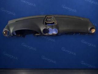 MERCEDES ΤΑΜΠΛΟ (INSTRUMENT PANEL) CLK- CLASS (C209)-thumb-1
