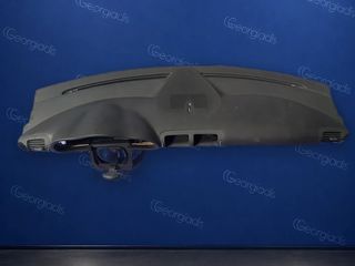 MERCEDES ΤΑΜΠΛΟ (INSTRUMENT PANEL) C- CLASS SPORTCOUPE (C203)