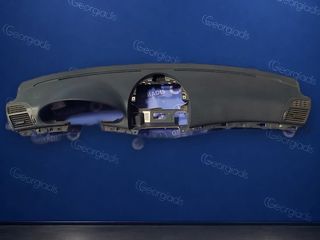 MERCEDES ΤΑΜΠΛΟ (INSTRUMENT PANEL) E- CLASS (W211)-thumb-5
