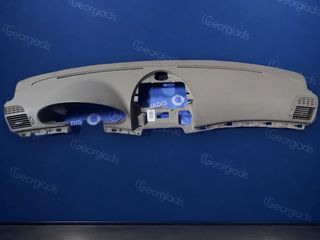 MERCEDES ΤΑΜΠΛΟ (INSTRUMENT PANEL) E- CLASS (W211)-thumb-3
