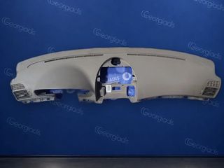 MERCEDES ΤΑΜΠΛΟ (INSTRUMENT PANEL) E- CLASS (W211)-thumb-2