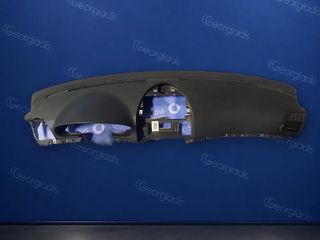 MERCEDES ΤΑΜΠΛΟ (INSTRUMENT PANEL) E- CLASS (W211)