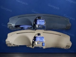 MERCEDES ΤΑΜΠΛΟ (INSTRUMENT PANEL) E- CLASS (W211)-thumb-6