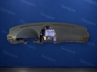MERCEDES ΤΑΜΠΛΟ (INSTRUMENT PANEL) E- CLASS (W211)-thumb-4