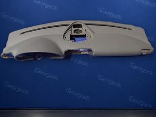 MERCEDES ΤΑΜΠΛΟ (INSTRUMENT PANEL) C- CLASS (W203)-thumb-5