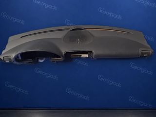 MERCEDES ΤΑΜΠΛΟ (INSTRUMENT PANEL) C- CLASS (W203)-thumb-2