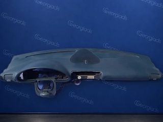 MERCEDES ΤΑΜΠΛΟ (INSTRUMENT PANEL) C- CLASS (W203)-thumb-3