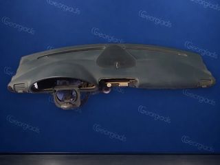 MERCEDES ΤΑΜΠΛΟ (INSTRUMENT PANEL) C- CLASS (W203)