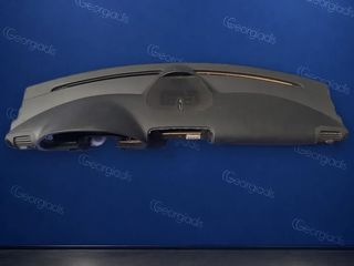 MERCEDES ΤΑΜΠΛΟ (INSTRUMENT PANEL) C- CLASS (W203)-thumb-1