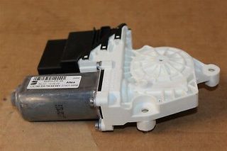 ΜΟΤΕΡ ΠΑΡΑΘΥΡΟΥ ΠΙΣΩ ΔΕΞΙΑ SEAT ALTEA 1K0959704AE ΜΕΤΑΧΕΙΡΙΣΜΕΝΟ ΓΝΗΣΙΟ