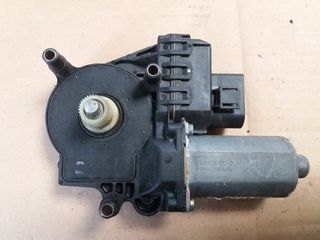 ΜΟΤΕΡ ΠΑΡΑΘΥΡΟΥ ΠΙΣΩ ΑΡΙΣΤΕΡΑ AUDI A6 C5 4B0959801B ΜΕΤΑΧΕΙΡΙΣΜΕΝΟ ΓΝΗΣΙΟ