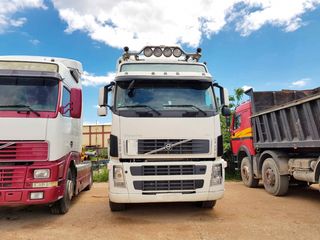 Volvo 2009-thumb-1