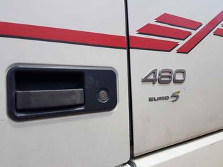 Volvo 2009-thumb-4