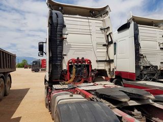 Volvo 2009-thumb-5