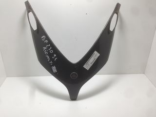 Feiring εμπρός για T max 500
