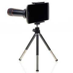 Mobile Phone Telescope X12-thumb-1