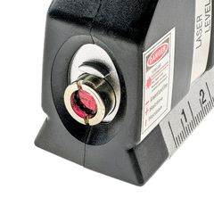 Αλφάδι φορητό με μέτρο και λείζερ LevelPro3-thumb-3