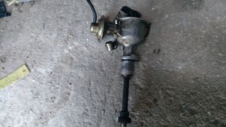 Διανομέας τρισιμπιτερ mitsubishi colt 74-79