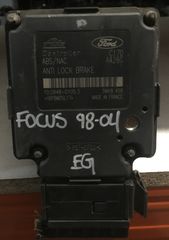 ΜΟΝΑΔΑ ABS FORD FOCUS 1998-2004 (EG)   