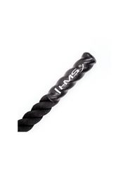 HMS RP02-thumb-3