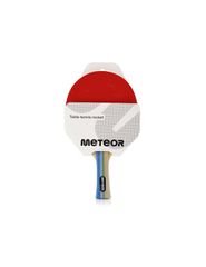 Meteor Sirocco 15016 Table Tennis Racket-thumb-10