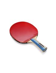 Meteor Sirocco 15016 Table Tennis Racket-thumb-1