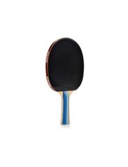 Meteor Sirocco 15016 Table Tennis Racket-thumb-7