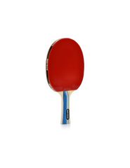 Meteor Sirocco 15016 Table Tennis Racket-thumb-8