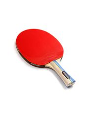 Meteor Sirocco 15016 Table Tennis Racket