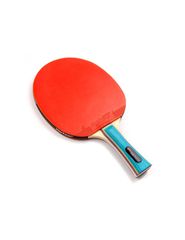 Meteor Zaphyr 15015 Ρακέτα Ping Pong για Αρχάριους Παίκτες
