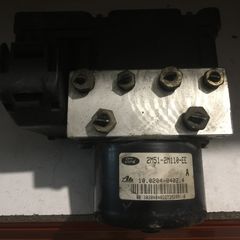 ΜΟΝΑΔΑ ABS FORD TRANSIT CONNECT 2003-2013 (EG)   -thumb-1