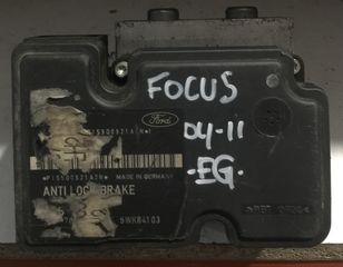 ΜΟΝΑΔΑ ABS FORD FOCUS C-MAX 2003-2010/FOCUS 2004-2011 (EG)