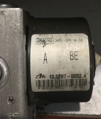 ΜΟΝΑΔΑ ABS FORD FOCUS C-MAX 2003-2010/FOCUS 2004-2011 (EG)-thumb-2