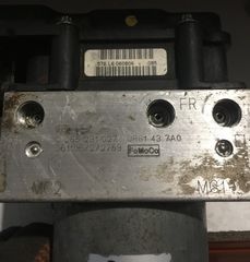 ΜΟΝΑΔΑ ABS FORD RANGER 2006-2012 (EG)-thumb-1