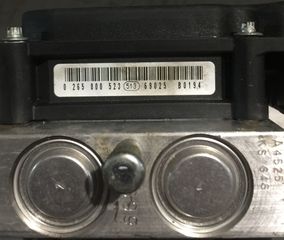 ΜΟΝΑΔΑ ABS FORD RANGER 2006-2012 (EG)-thumb-2