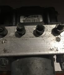 ΜΟΝΑΔΑ ABS CITROEN C1 2006-2014 (EG)-thumb-1