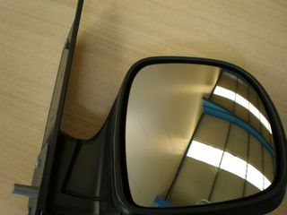 ΚΑΘΡΕΠΤΗΣ ΑΠΛΟΣ ΔΕΞΙOΣ MERCEDES VITO AΠΟ 2004