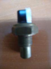VEGLIA ΑΙΣΘΗΤΗΡΑΣ ΘΕΡΜΟΚΡΑΣΙΑΣ ΨΥΚΤΙΚΟΥ 12/24V 6E 9647