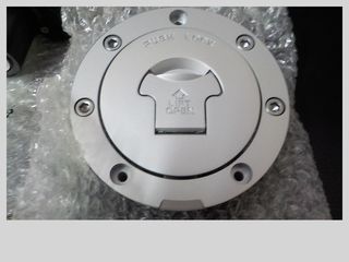 HONDA CBR 1000RR 2004-05 SET ΚΛΕΙΔΑΡΙΕΣ 35010-MEL-640-thumb-2