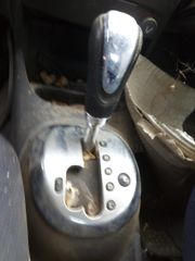 FIAT PUNTO 2005 1242cc         ΑΥΤΟΜΑΤΟ ΣΑΣΜΑΝ ΤΥΠΟΣ ΚΙΝΗΤΗΡΑ 188Α-thumb-3