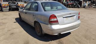 Daewoo Lanos ΚLAJ A16D MONO ΓΙΑ ΑΝΤ/ΚΑ  '00