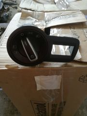 ΔΙΑΚΟΠΤΗΣ ΦΩΤΩΝ VW POLO GOLF EOS SHARAN  ΓΝΗΣΙΟΣ