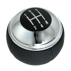 ΠΟΜΟΛΟ ΛΕΒΙΕ ΤΑΧΥΤΗΤΩΝ MINI COOPER R50 '00-'06 - 5 ΤΑΧΥΤΗΤΕΣ. 25117542279