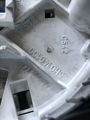 Ford Ka Ασφαλιοθικη -thumb-1