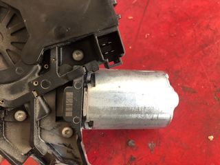 ΜΟΤΕΡ ΥΑΛΟΚΑΘΑΡΙΣΤΗΡΩΝ ΠΙΣΩ TOYOTA YARIS 2006-2010-thumb-2